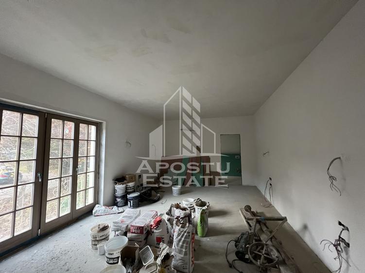 DE VANZARE – Casa ULTRA LUX – Proprietate de top