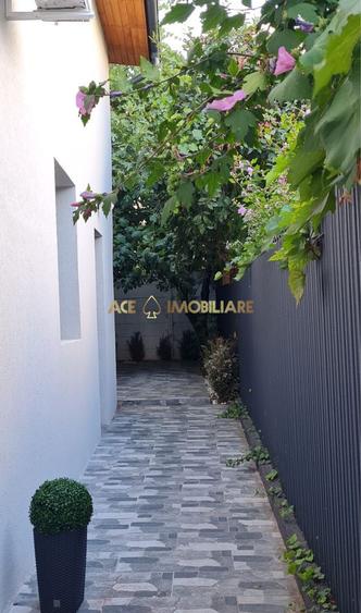 2 Camere de inchiriat | Stefan cel Mare | Metrou | Pet-friendly