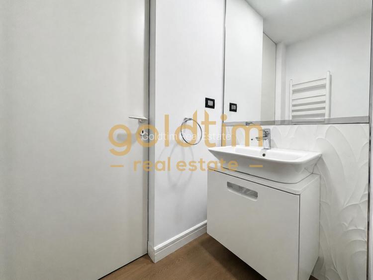 NOU/ SUPERB/ SPATII DEPOZITARE/ CORTINA RESIDENCE - 14