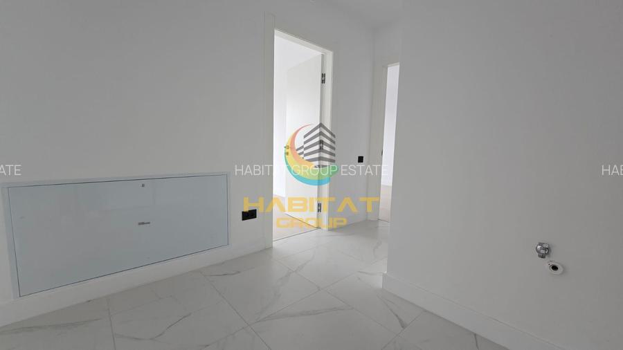 Apartament 3 camere - PREMIUM - Predare Imediata - 9