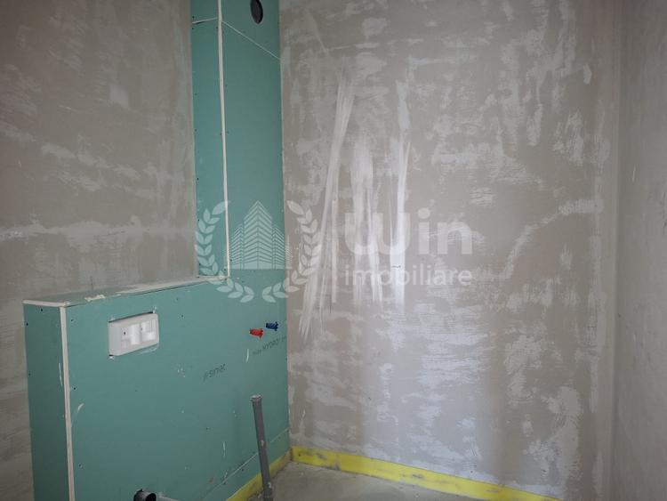Apartament 3 camere | Etaj 1 | Bloc nou | Restaurant Regal | Baciu