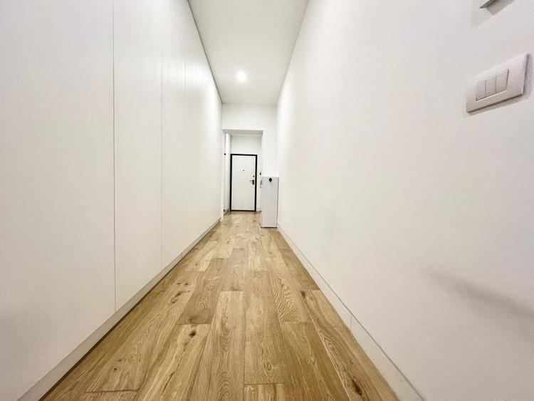 NOU / SUPERB / SPATII GENEROASE / PARTIAL MOBILAT SI UTILAT BLOC BOUTIQUE