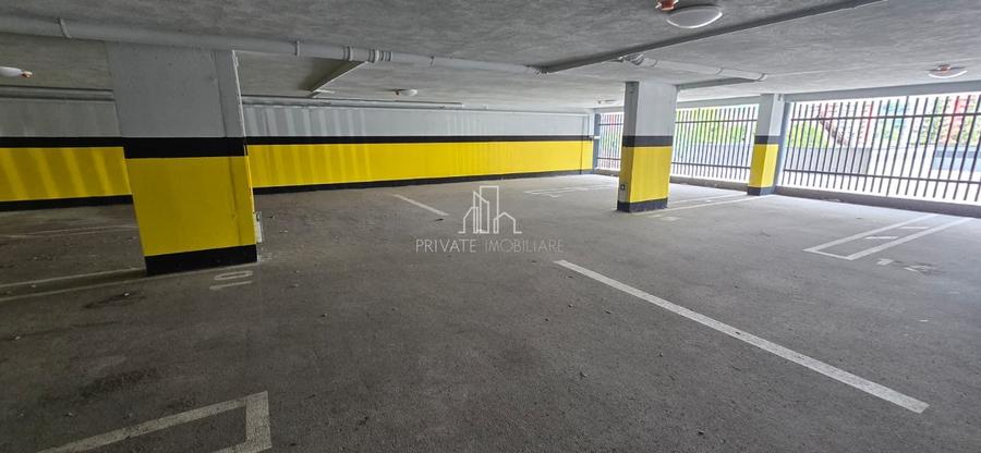 Apartament 1 Camera LUX/Bloc Nou/Prima Inchiriere, Str Livezeni, Tudor