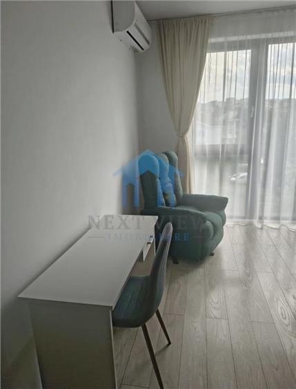 Apartament 2 camere, Gheorgheni