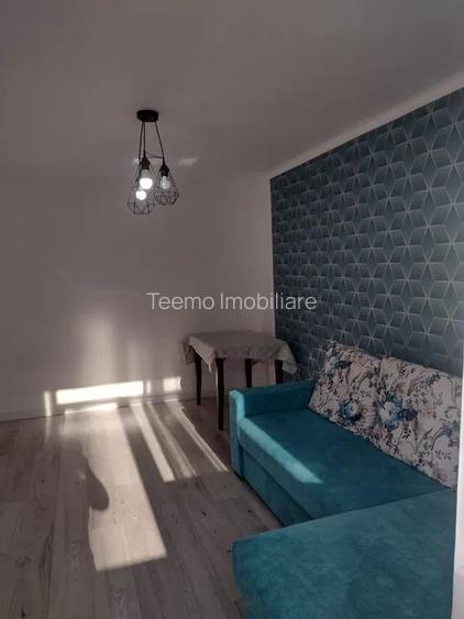 Apartament 2 camere, decomandat, modern, balcon, metrou aproape, ac, Lujerului - 4