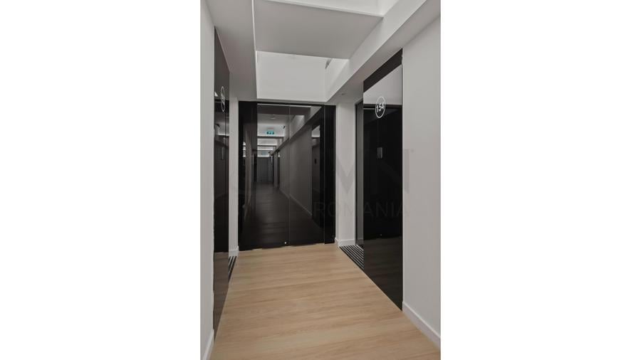 REA1026297 Cortina North l Pipera l 3 Camere