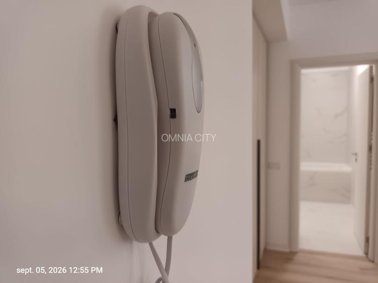 OTOPENI-AP.3 CAMERE MOBILAT/UTILAT-PRIMA INCHIRIERE