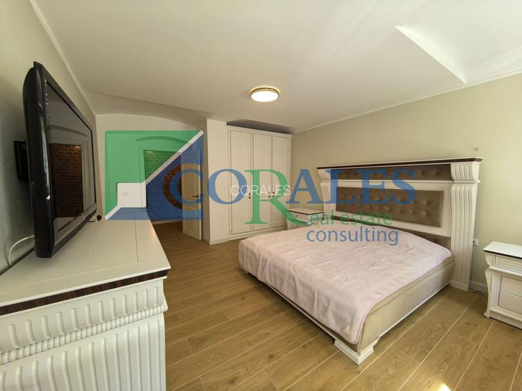 Apartament 2 camere, 78 mp utili, Zona Sinaia – aproape de Centrul Timișoarei! - 6