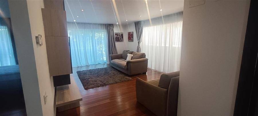 Apartament de inchiriat – 2 camere, Alia Apartments, Bucuresti