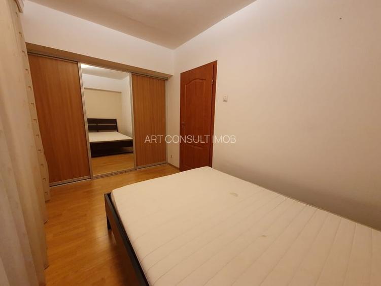 Apartament 3 Camere | Piata Sudului | 2 Balcoane | Bloc Anvelopat | Metrou - 2