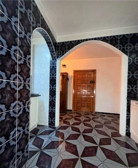 Închiriere Apartament 2 camere în Aviatiei