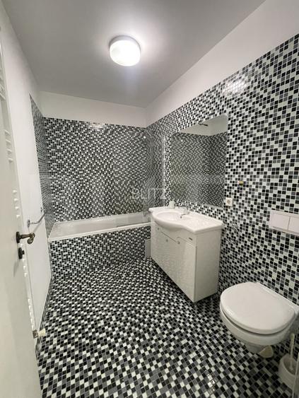 Apartament 3 camere, 125 mp total, parcare subterana, zona Crinilor - 10