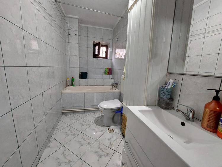 3 CAMERE | FALEZA NORD | ZONA ZOOM BEACH