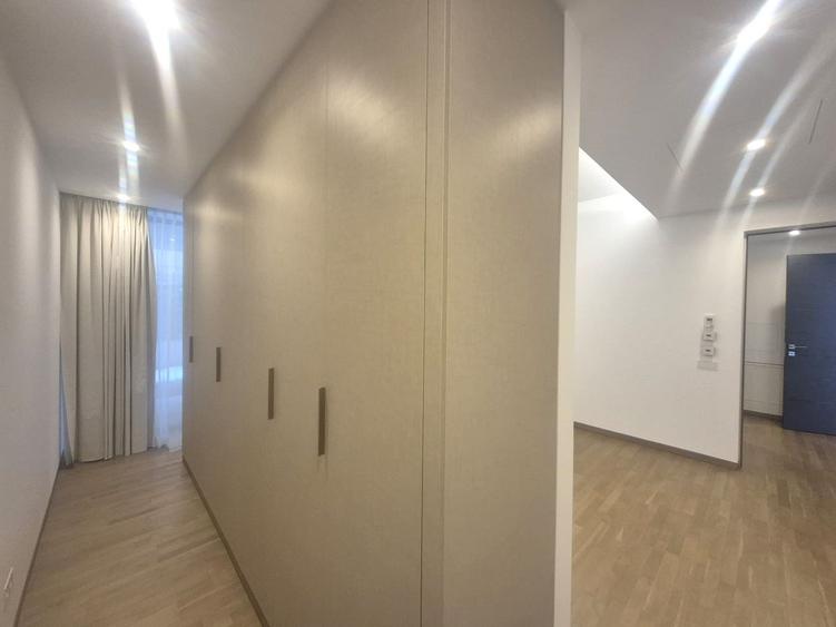 Amazing Garden Apartment | 4 rooms 150 sqm | Primaverii