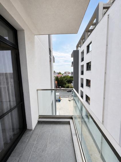 Apartament modern | Mamaia Nord