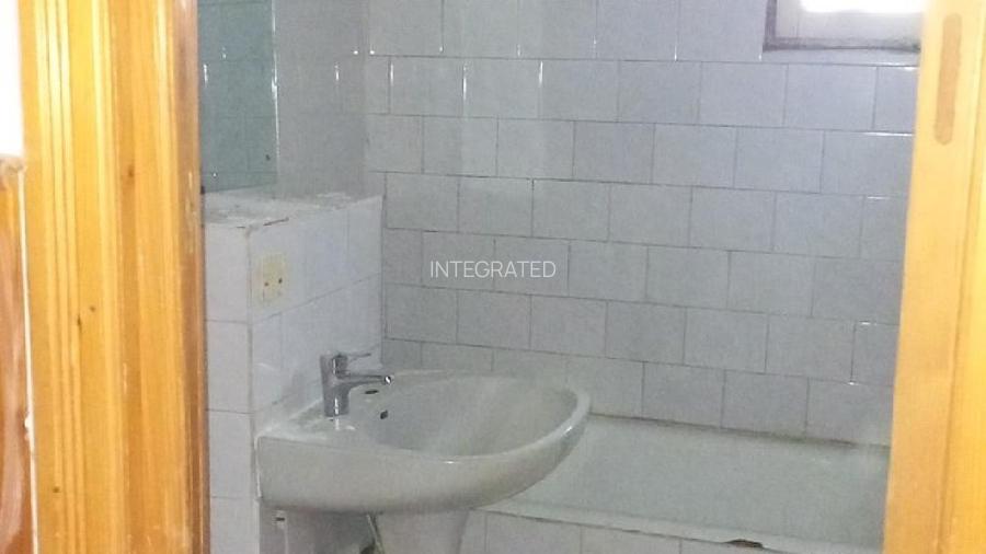 FOCSANI, ULTRACENTRAL,  Apartament 4 camere - 72 mp, ETAJ 8 - 6