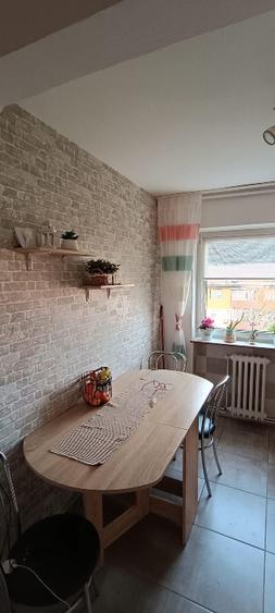 Apartament 2 camere, central.