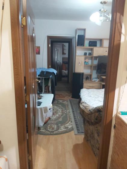 Apartament 2 camere | Tractorul Parter Ideal locuință sau investiție