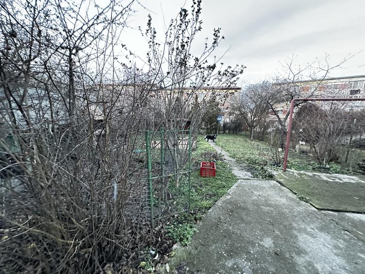 Vanzare Casa 7 Camere Renovata P+M cu 750 mp Teren acces 2 strazi topAlba CENTRU