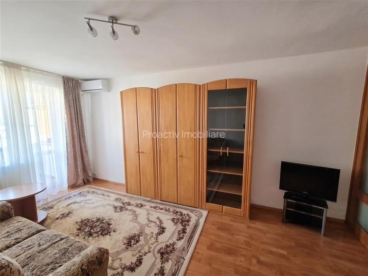 Apartament 2 camere | Zamca | Etaj 2 | 2c-7854 - 2