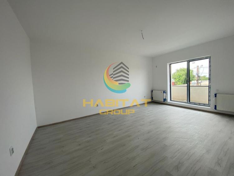 Vanzare Apartament 2 Camere Berceni-Dezvoltator!Comision 0!