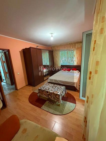Garsoniera Soseaua Berceni / Soseaua Oltenitei / Piata Berceni - 2