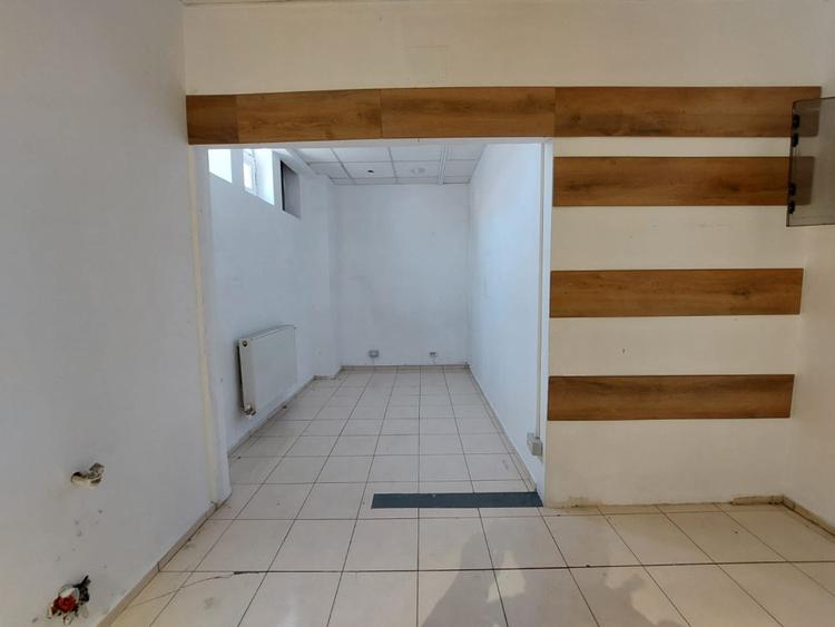 SPATIU COMERCIAL | BULEVARDUL MAMAIA | DELFINARIU