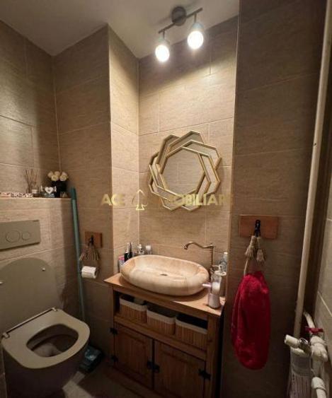 3 Camere de inchiriat | Panduri | Metrou | Boiler | Mobilat | Utilat