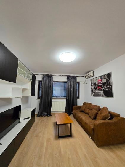 Proprietar| apartament cu loc de parcare subteran | Mihai Bravu | Timpuri Noi