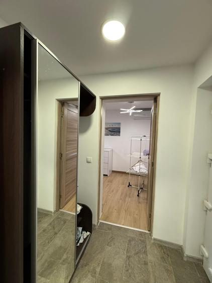 Oportunitate investitie Apartament 3 camere 77 mp , 2 nivele zona PLATINIA MALL