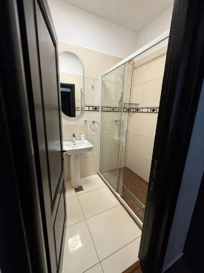 Apartament 1 camera zona Pacurari