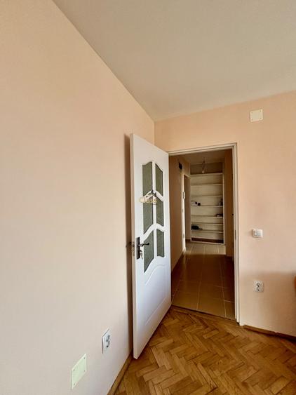 Apartament 3 camere | Renovat | 35 mpu | Zona Albac Gheorgheni