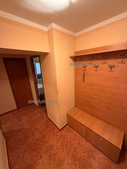 Metrou Obor Apartament 3 Camere Decomandat