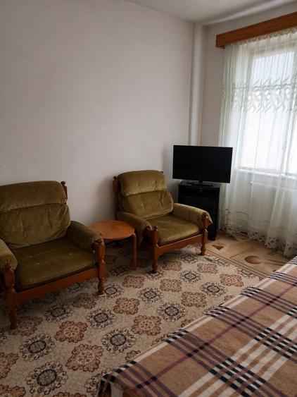 Apartament 2 camere ultracentral