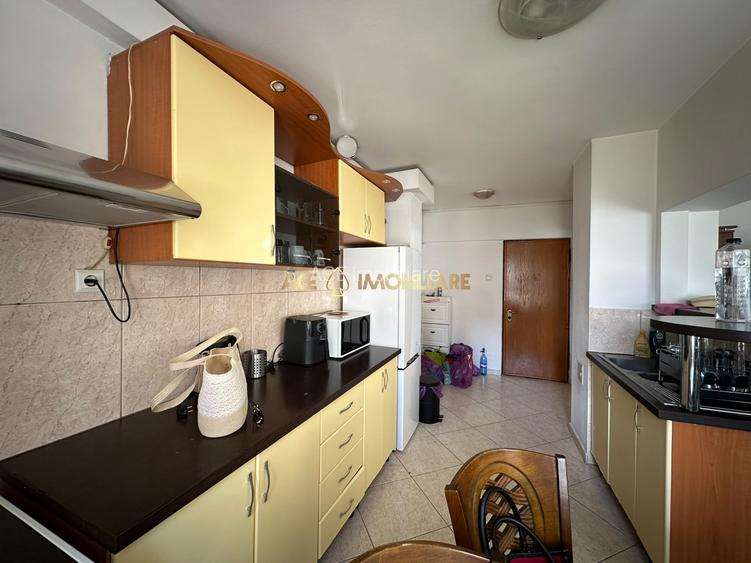 3 Camere de inchiriat | Iancului | Metrou | Centrala | PetFriendly - 2