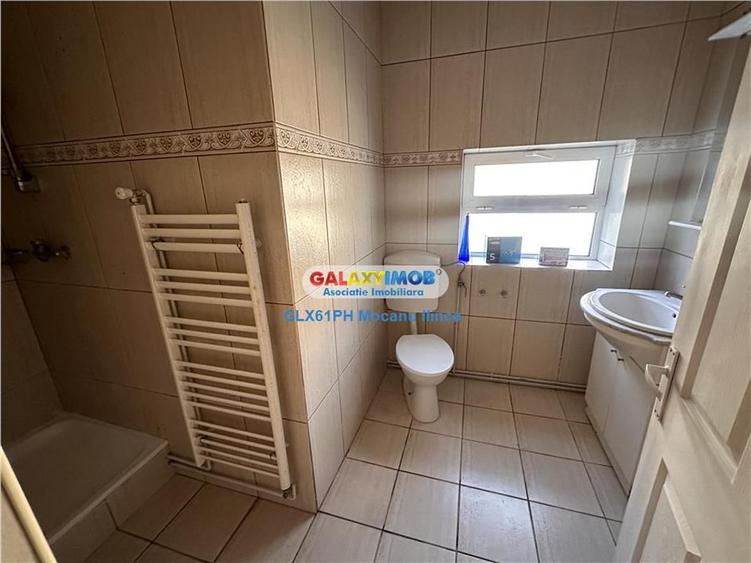 Inchiriere spatiu birouri, in vila, Ploiesti, Mihai Bravu