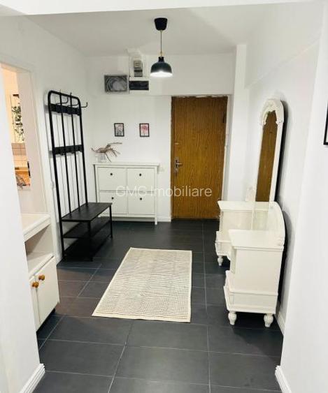 Apartament 2 camere zona Obor - 10