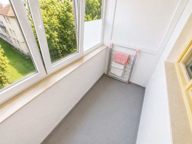 Apartament 2 camere Ștefănești la doar 5 km de Pitești, sup = 62 mp