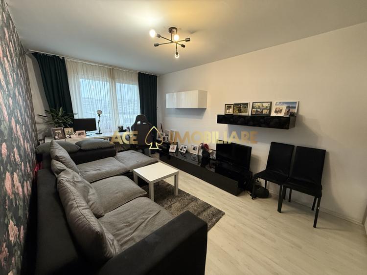 2 Camere de inchiriat | Dristor | Pet-friendly | Parcare | Metrou