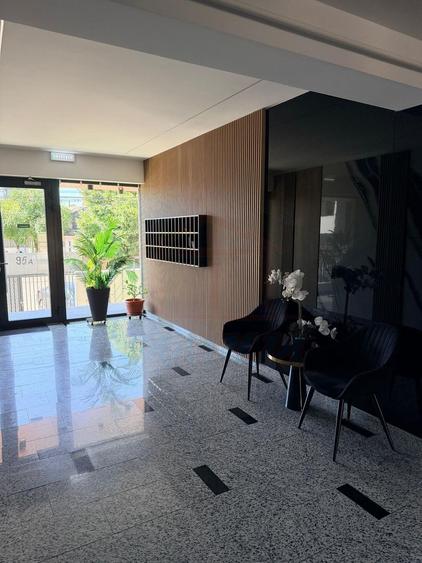 🏡 Apartament cu 2 camere de închiriat – Flamingo Residence