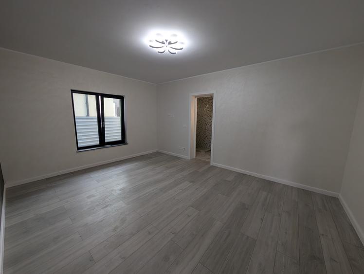 Casa premium! Hemeiusi 3 dormitoare,3 bai , terasa beci