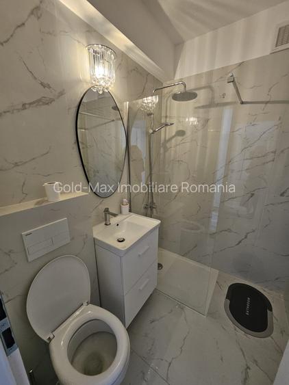Inchiriere 2 camere Kogalniceanu - Cismigiu - 4