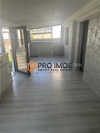 Casa P+M zona Vanatori-Vrancea - 10