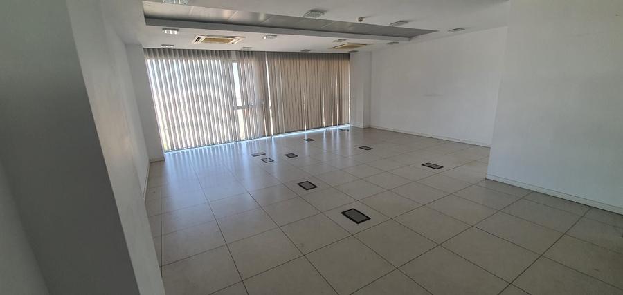 Cladire de birouri A1 Business Park