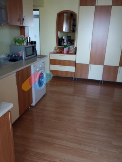 Apatament 2 camere, 47 mp, Zorilor, UMF