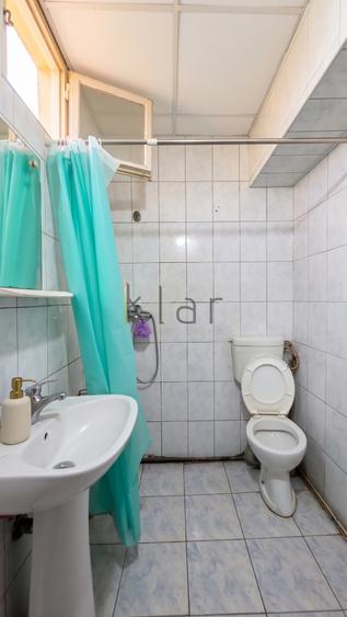 Apartament 2 camere 42mp, Centru - Pta Mihai Viteazu