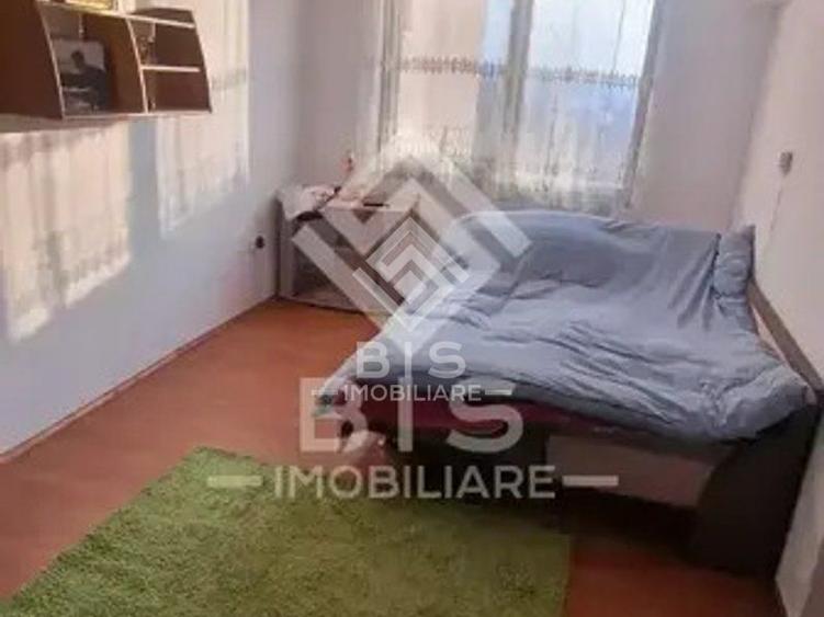 Apartament de vanzare - DECEBAL