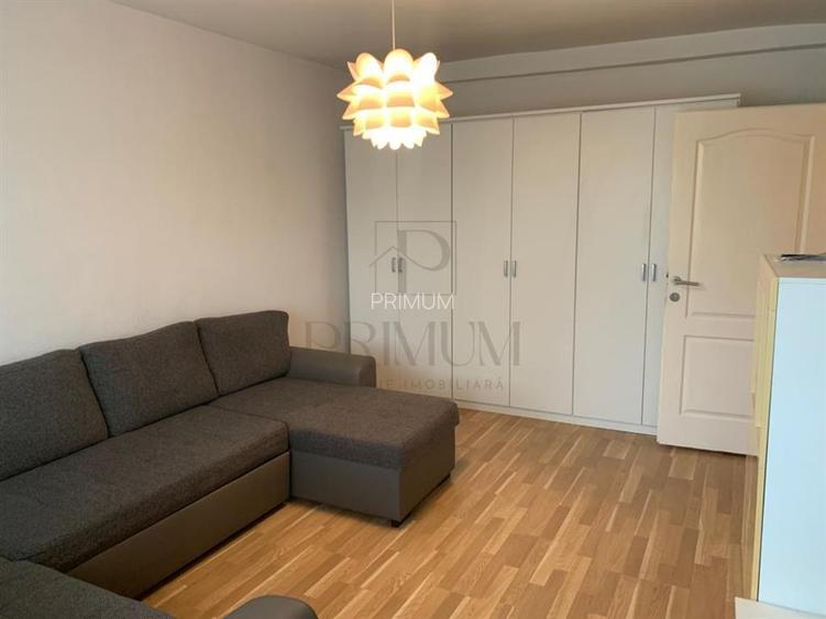 Judetean- 3 cam- et 1- centrala proprie- bloc izolat! - 10