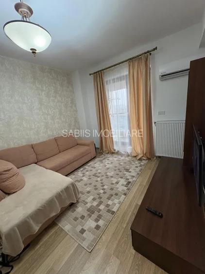 INCHIRIERE- Apartament 2 camere NOU+Loc Parcare- Drumul Taberei/Cartier Brancusi - 6