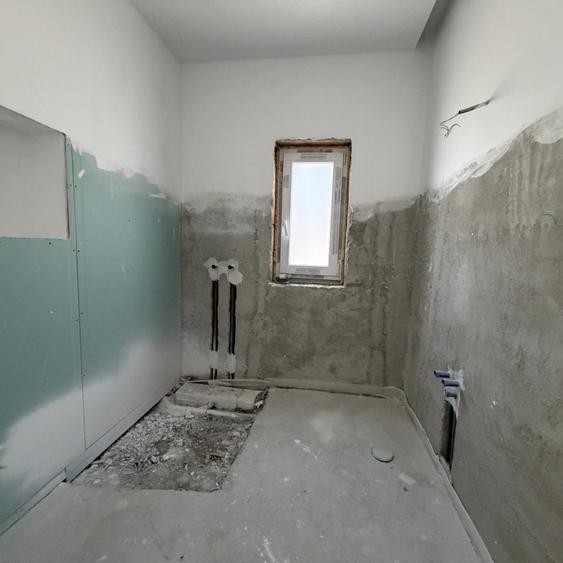 Vila Premium | P+1+Pod | Tunari | Scoala Engleza | STB 2 min